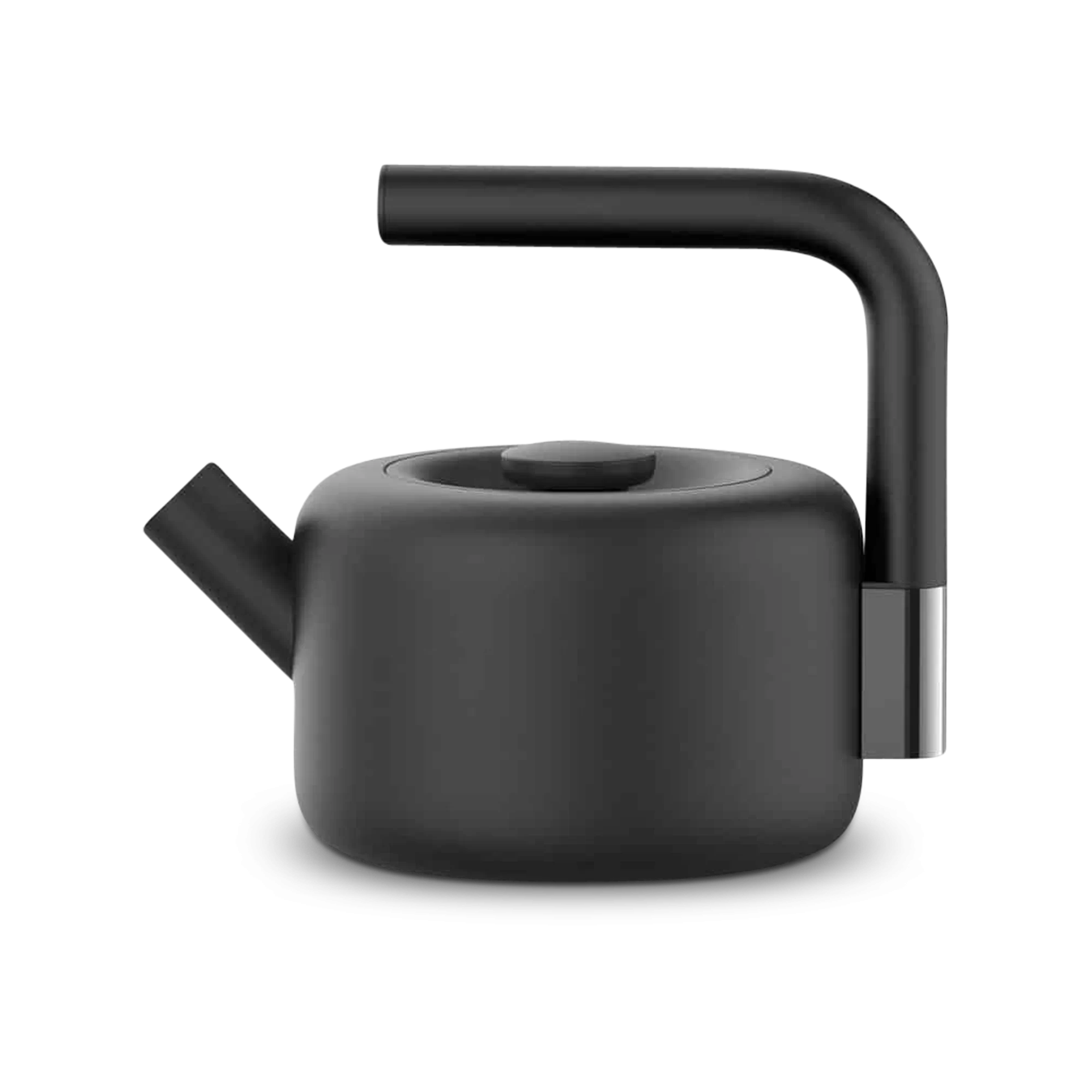 Fellow Clyde Stovetop Tea Kettle