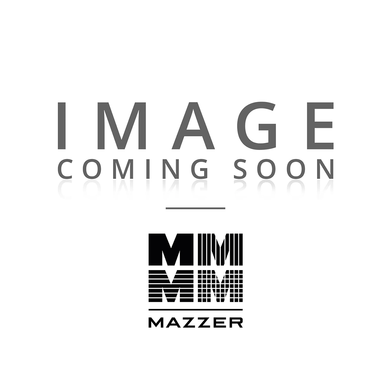 Mazzer 70mm Burrs - 175M (M100) Mazzer 70mm Burrs - 175M (M100)