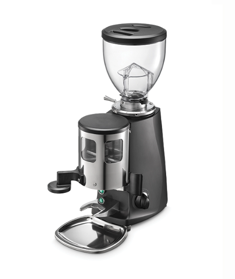 Mazzer Mini Espresso Grinder - Thumbnail 3