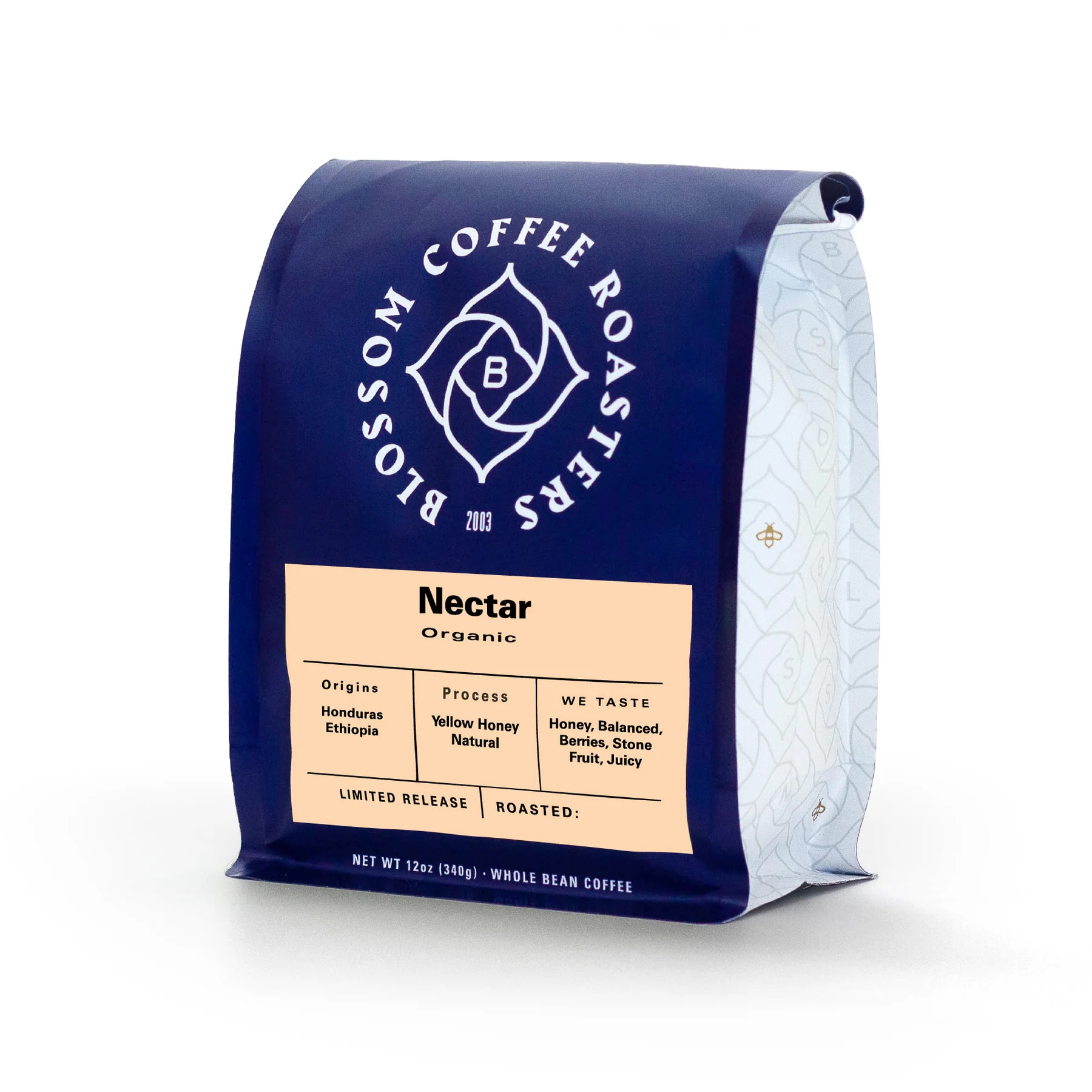 Specialty Coffee (12oz)