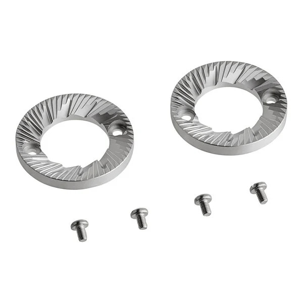 Anfim 65mm Special Steel Burrs (Luna)