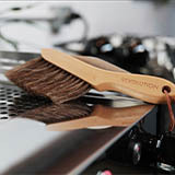 Cleaning Supplies