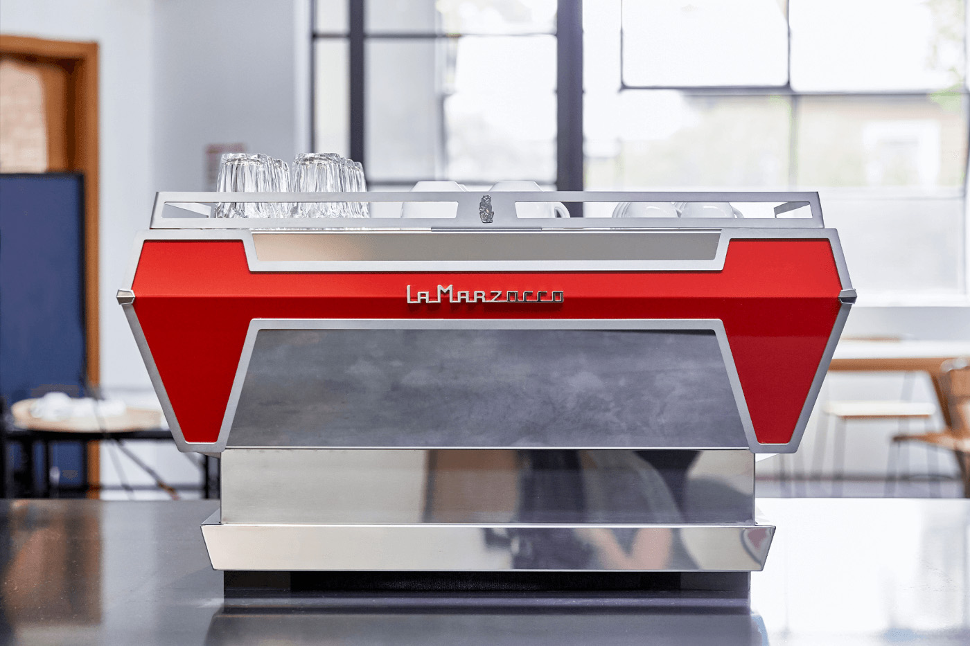 Best Mazzer Grinder for a High-Volume Café: Major, Robur, or Kold S?