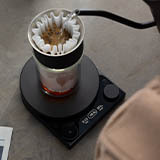 Coffee Scales