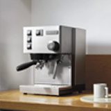 Home Espresso Machines Under $1000