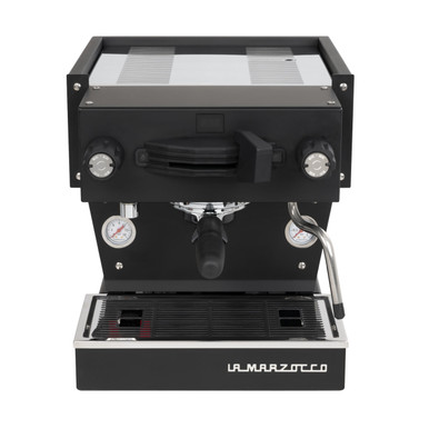 LM-LineaMini-2026_0000_LM-