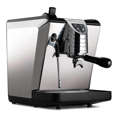 SIMONELLI OSCAR II エスプレッソマシン OscarII-Black-Front2_L__67740.