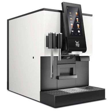 WMF 1100S Super Automatic Espresso Machine