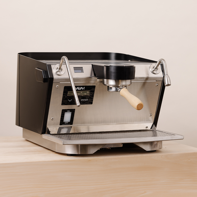 Mavam Mach Two (Single Group) Espresso Machine
