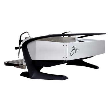Slayer Steam EP Espresso Machine