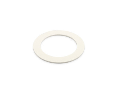 Bean Hopper Seal Ring 1pc, EK43 / K30 TWIN