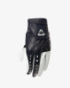 Cuater-Double Me-Mens Golf Glove