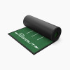 Putt Out Putting Mat Large (67cm x 367cm)