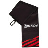 Srixon Tri Fold Towel