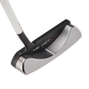 Odyssey Tri-Hot 5K Putters