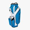 Cobra UltraLight Pro Cart Bag    909528