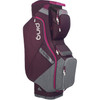 Ping Traverse Cart Bag 2022/2023