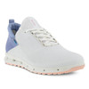 Ecco Women's Golf Cool Pro