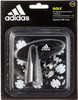Adidas Thin Tech Spike Package