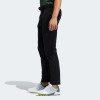 Adidas Warpknit Tapered Pant