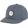 Ping "Birdie Time" Adjustable Hat 2022/2023