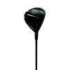 Titleist TSR2 Fairway Wood