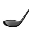 Stealth 2 Fairway Wood