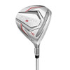 Stealth 2 HD Fairway Wood Ladies