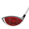 TaylorMade Stealth 2 HD Ladies Driver