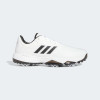 Adidas Bounce 3.0 Mens Golf Shoes