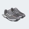 Adidas Tech Response 3.0 Mens Golf Shoe