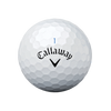 Callaway Reva Ladies Dozen 23