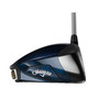 Callaway Paradym  Ladies Driver