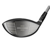 Callaway Paradym Driver