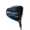 Callaway Paradym X Driver