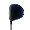 Callaway Paradym X Driver