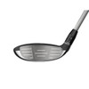 Callaway Paradym X Fairway Wood