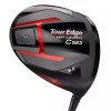 Tour Edge C523 Driver