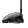 Tour Edge E523 Offset Driver