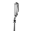 TaylorMade Stealth DHY Utility Iron