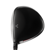 Callaway Big Bertha 23 Driver