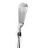 TaylorMade P7MC Irons 4-P Steel Shaft