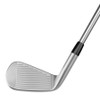 TaylorMade P7MC Irons 4-P Steel Shaft