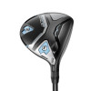 Cobra AeroJet Max Ladies Fairway Wood