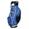 Big Max Terra X Cart Bag 2023 (Updating)