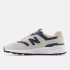 New Balance 997 SL Mens Golf Shoe