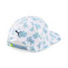 Puma Verdant P Cap 2023