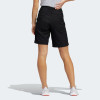 Adidas Women's Ultimate 365 Modern Bermuda Shorts