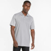 Puma Men's Gamer Polo 599120