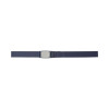 Puma Ultralight Stretch Belt 2023 054020